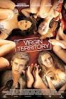 Movie-List - Virgin Territory Movie Trailers