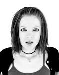 Shirley Manson