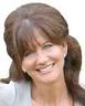 For over twenty years, Carole Bennett, M.A., has been deeply enmeshed in the ... - Carol-Bennet
