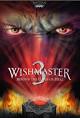 Wishmaster 3: Beyond the Gates of Hell