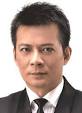 Felix Wong