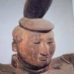 鎌倉の歴史上の人物