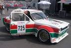 Ford Escort RS1600 - Specs, Videos, Photos, Reviews | Car Hire In