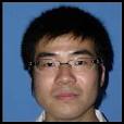 Fan Zeng, Ph. D., Summer 2010