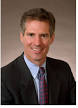 State Senator Scott Brown