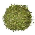 Lung qing--tea products,China Lung qing--tea supplier