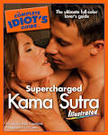 Kama Sutra cover.jpg