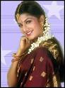 Marriage of Rambha
