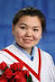 Dinara Shpikpayeva (Kazakhstan