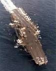 File:USS Roosevelt CV-42 Med 1976-77.jpg - Wikipedia, the free ...