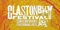 Glastonbury_Logo.png