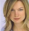 Nicole Forester has given