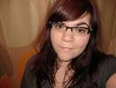 a lot, from zenni optical
