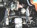 Tutoriel] Désactivation de la vanne EGR - V6 TDI 150