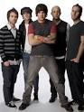 Simple Plan Picture 3