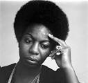 Nina Simone: 'Goddam'