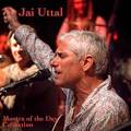 by Jai Uttal