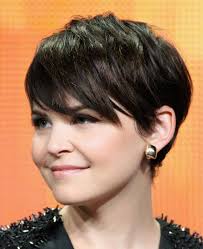 Model Rambut Untuk Wajah Bulat