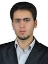 MORTEZA OSANLOO - morteza-moradpour-yazligh