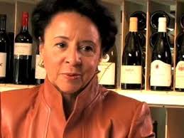 Sheila Johnson, co-founder of the black network, gave BET a piece of her mind before, and she did it again, recently. - sheila-johnson