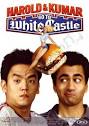 kumar go to white castle