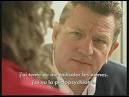 coollavisanbenzo - YouTube