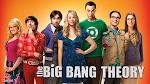 The BIG BANG THEORY Is A Love It Or Hate It TV Show