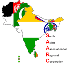 Comparing ASEAN and SAARC -by Khaled Ahmed | LUBP