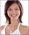 SgForums :: Singapore's Online Community - Joanne Peh