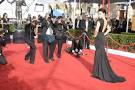 2013 SAG Awards: The complete winners list!