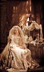 Great Expectations: Toronto Review - The Hollywood Reporter