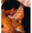 What's so bad about good sex?