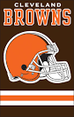 Cleveland Browns Lawyer Letter Is Apparently Real - Lowering the Bar