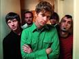 Relient K