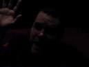 Aaron Douglas Exclusive