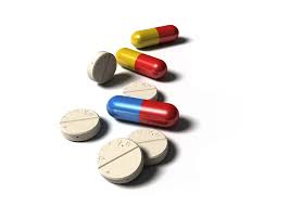 Imagen_medication
