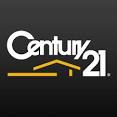 Century 21 Real Estate Is NOT A Sponsor Of The Rush Limbaugh Radio ...