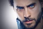 Why Is JARED LETO Gaining Weight to Play The Joker? | moviepilot.com