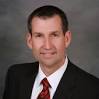 Name: Ron Prechtl; Company