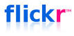 Flickr By @Synaptive