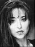 Rebecca Parker as Cassandra