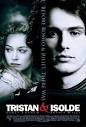 Cast: James Franco, Sophia