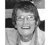 Maureen Julia Friesen It is with great sadness that we announce the passing ... - images?q=tbn:ANd9GcQqKJehszpeJ_YRewTHth5__B4u9a7LCffsn86BhPHt4kvi6XpebDbe9c0