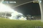 o-EXPLOSIVES-INDEPENDIENTE- ...