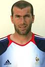 http://greenobles.com/data_images/zinedine-zidane/zinedine-zidane-03.jpg