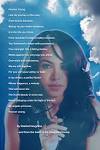May Aaliyah rest in peace