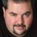 About the Author, Jason Falls