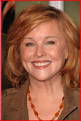 Image of Faye Grant