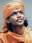 Swamy Nithyananda scandal video Swamy Nithyananda scandal video Affair with