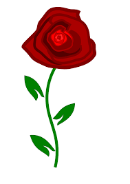 Image result for small flowers clipart